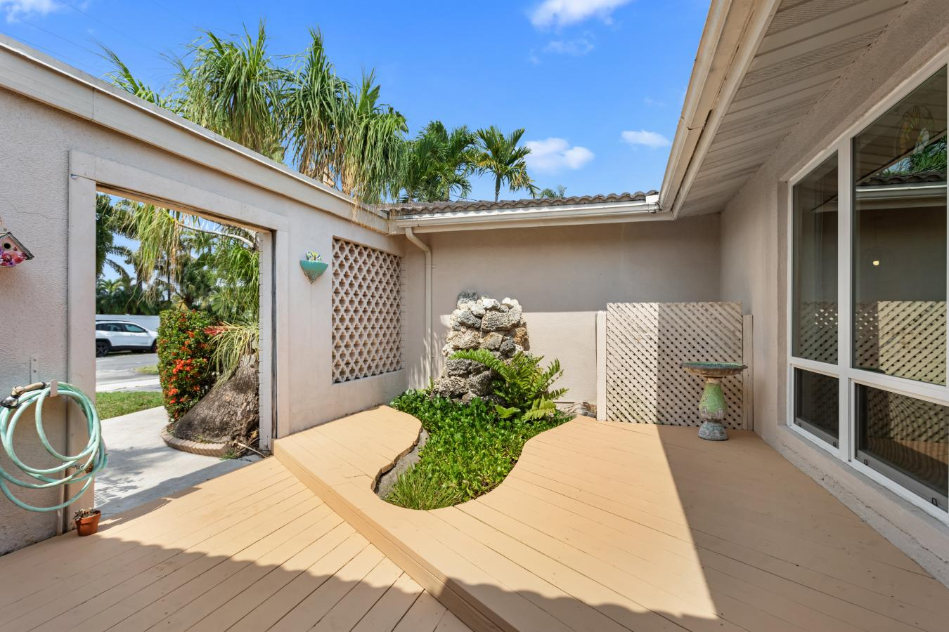 property-image-10