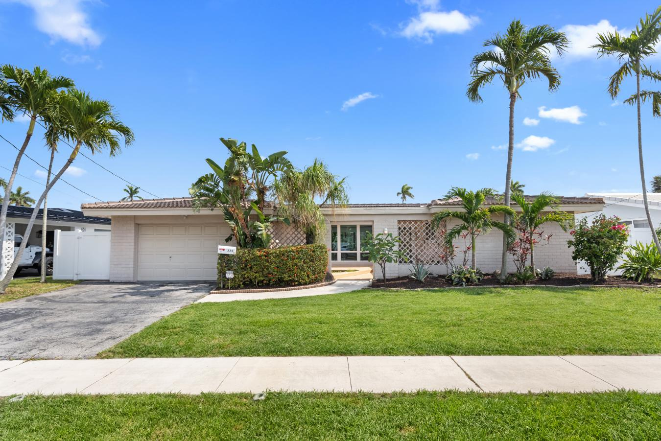 property-image-8