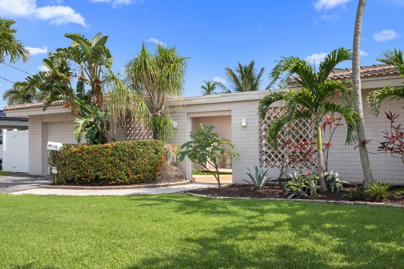 property-image-9