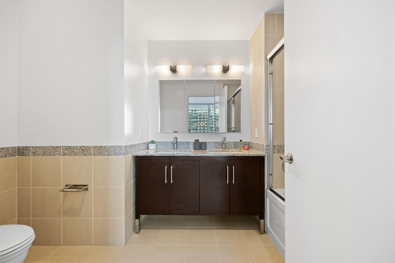 property-image-10