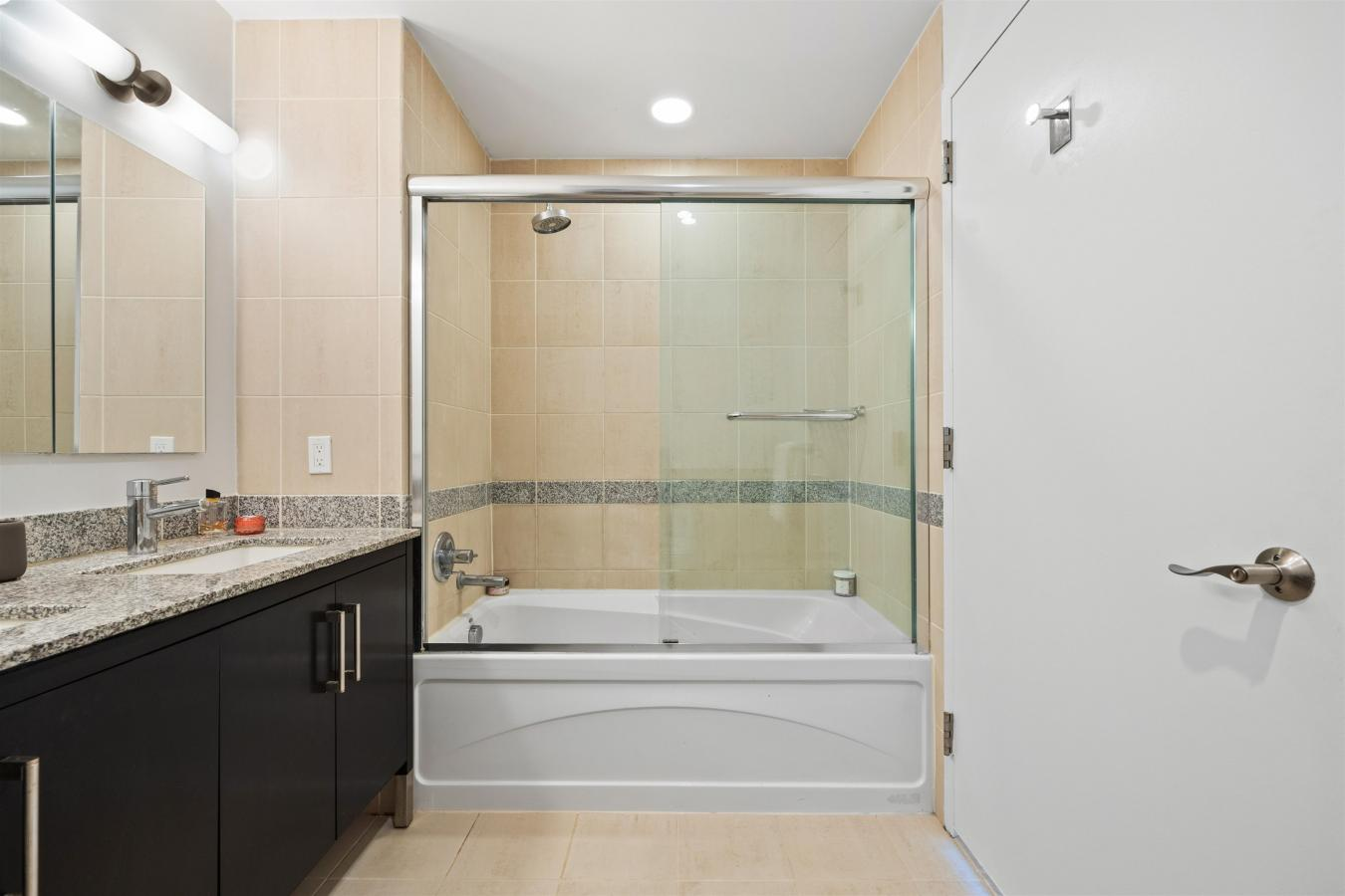 property-image-11