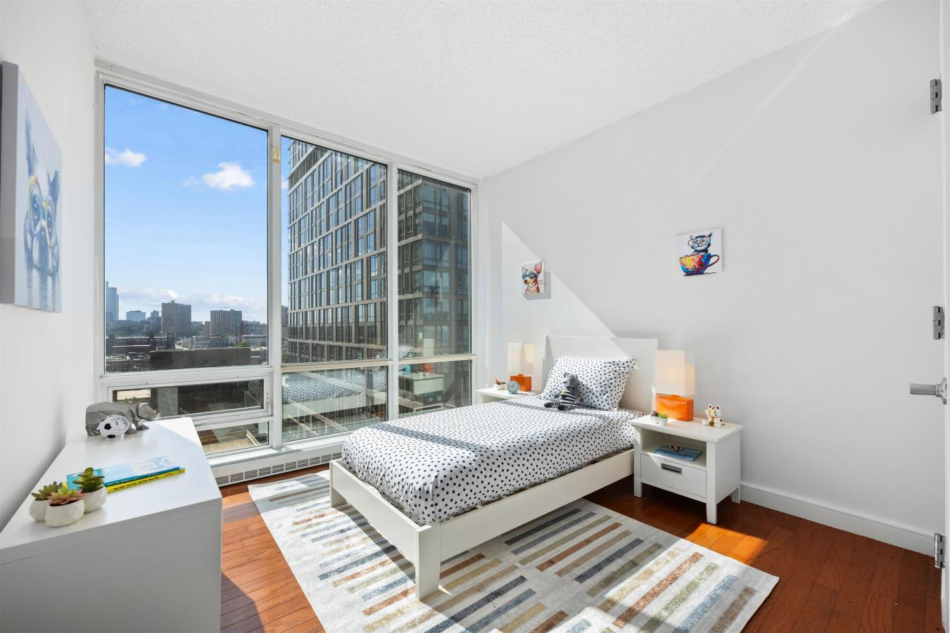 property-image-12
