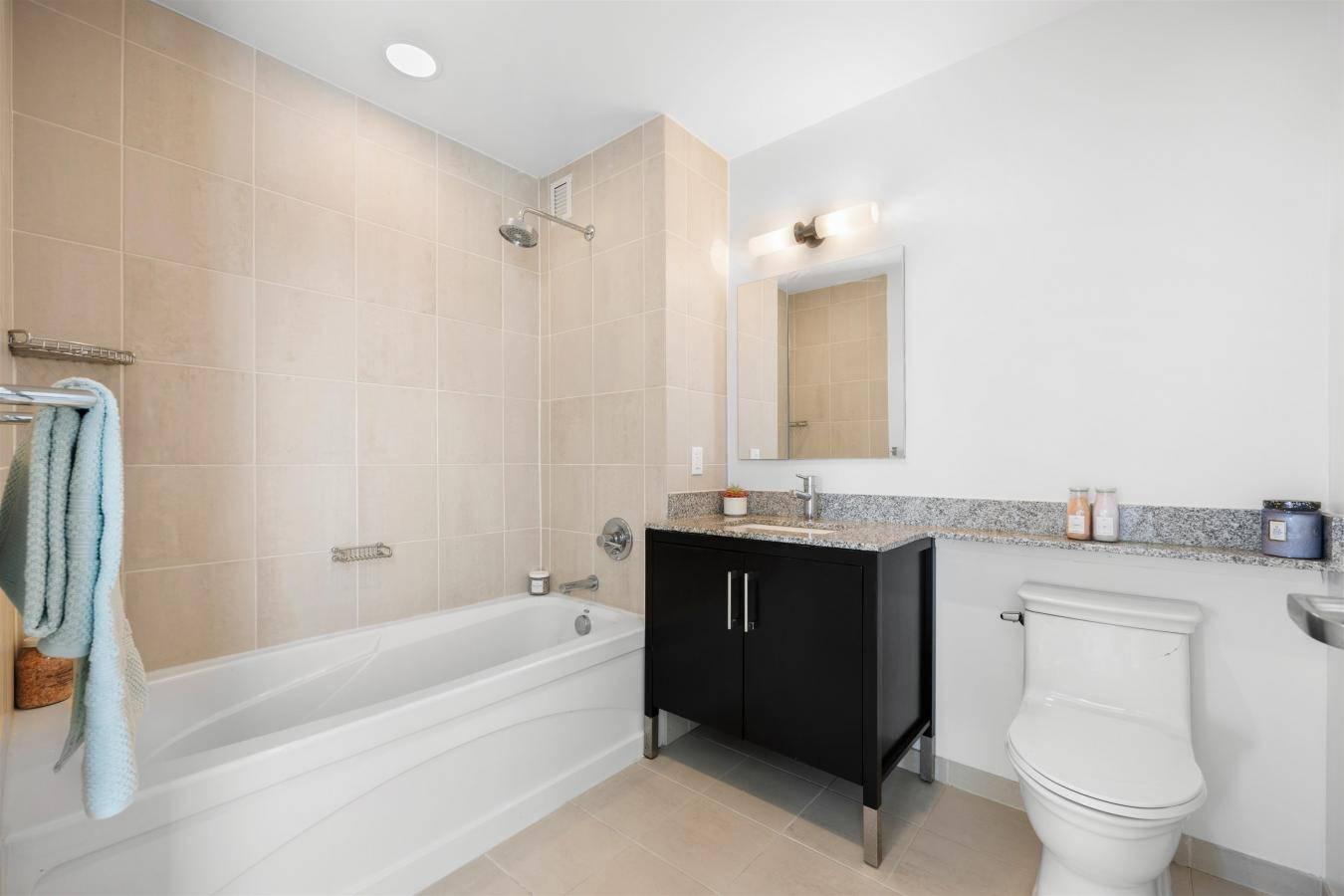property-image-13