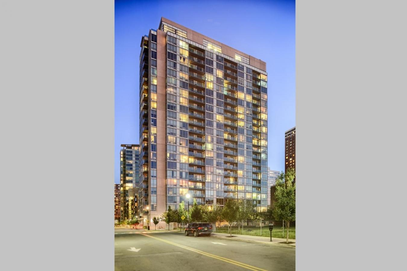 property-image-14