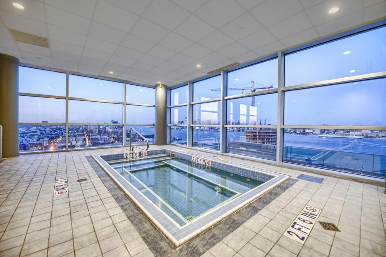 property-image-15