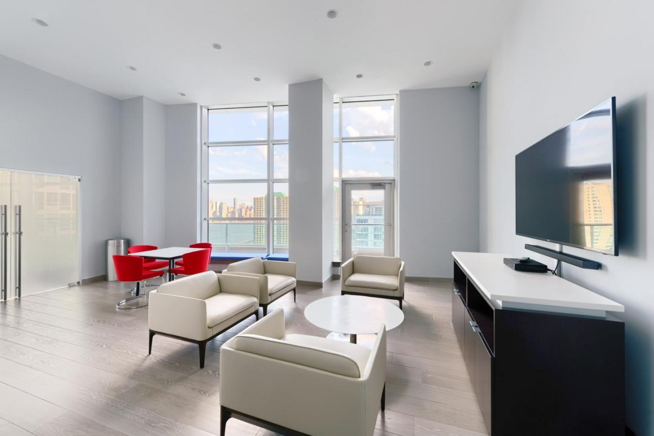 property-image-19