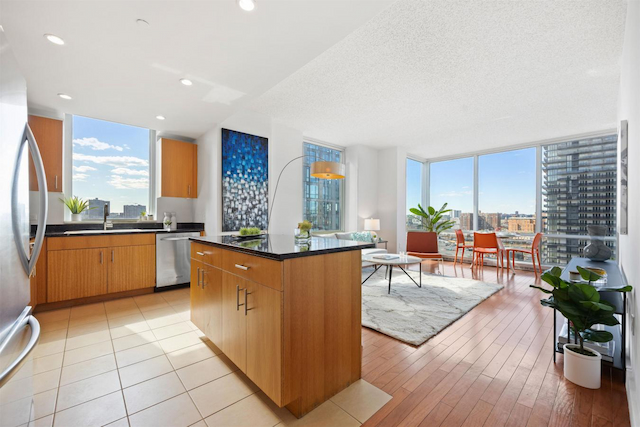 property-image-3