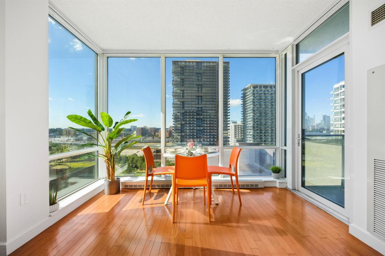property-image-5