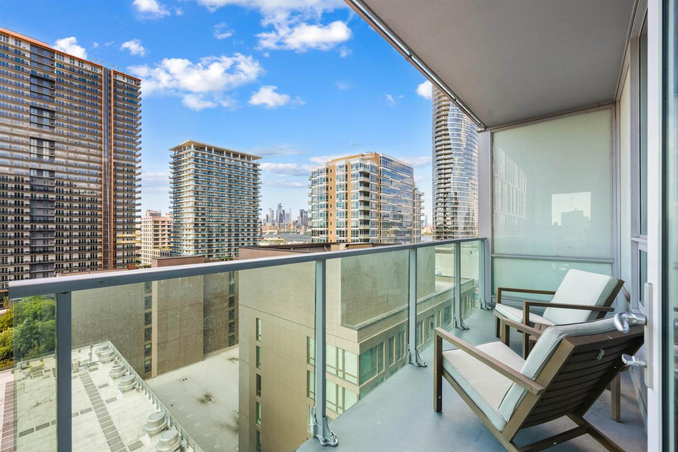 property-image-7
