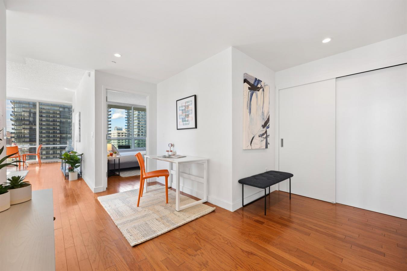 property-image-8