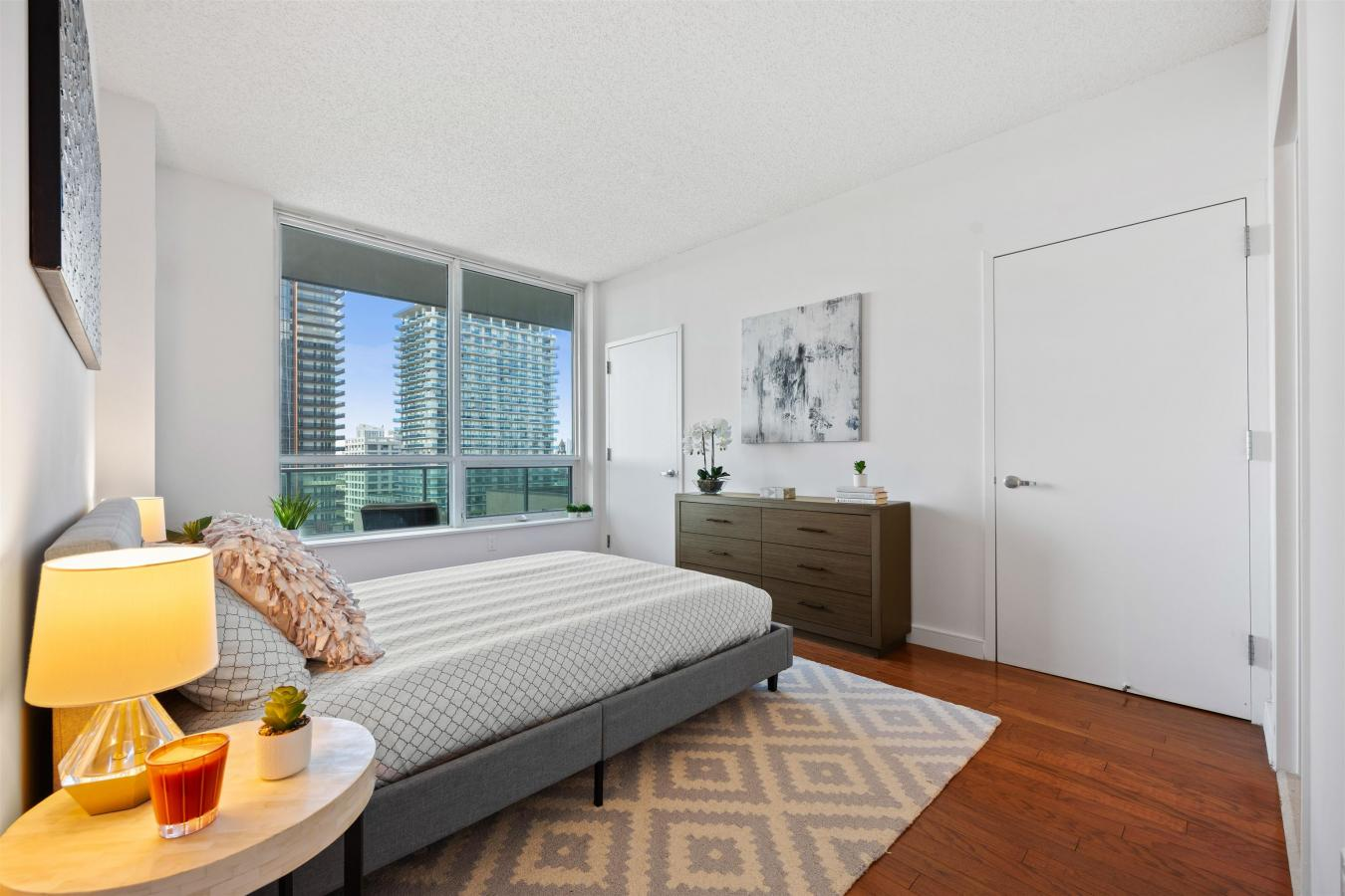 property-image-9