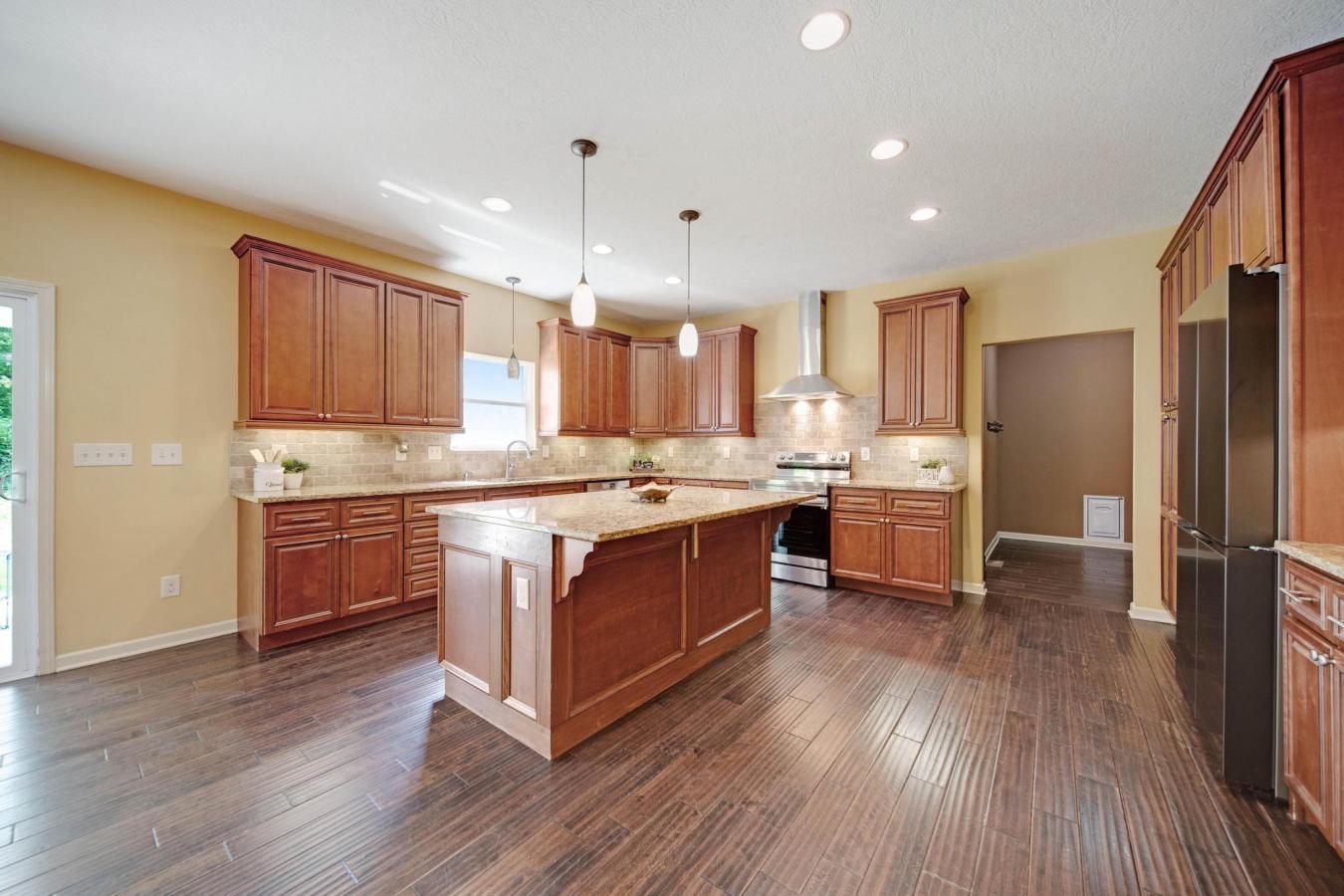 property-image-10