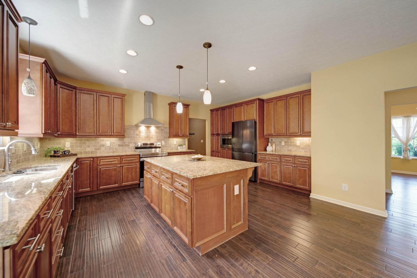 property-image-11