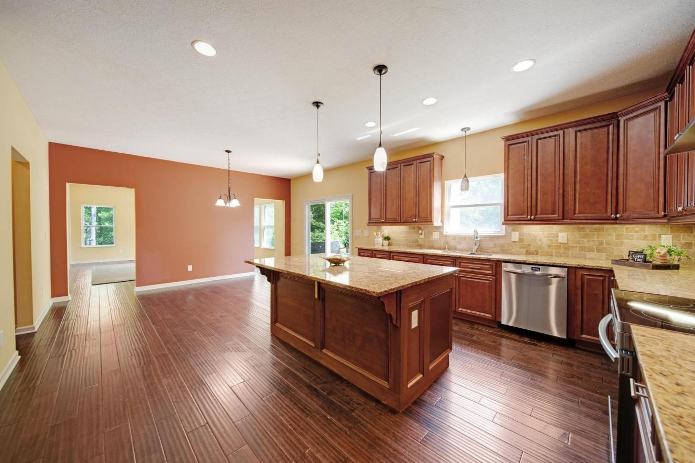 property-image-12