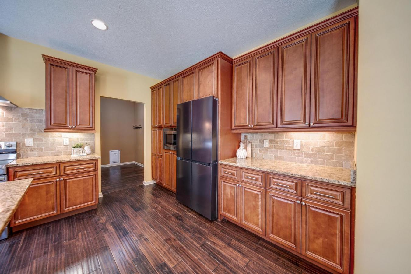 property-image-13