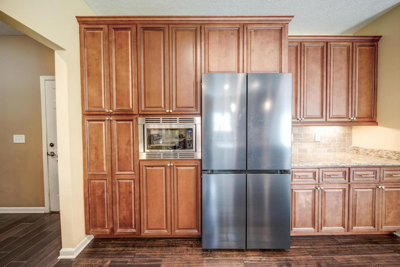 property-image-14