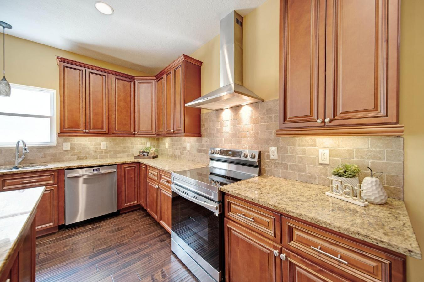 property-image-15