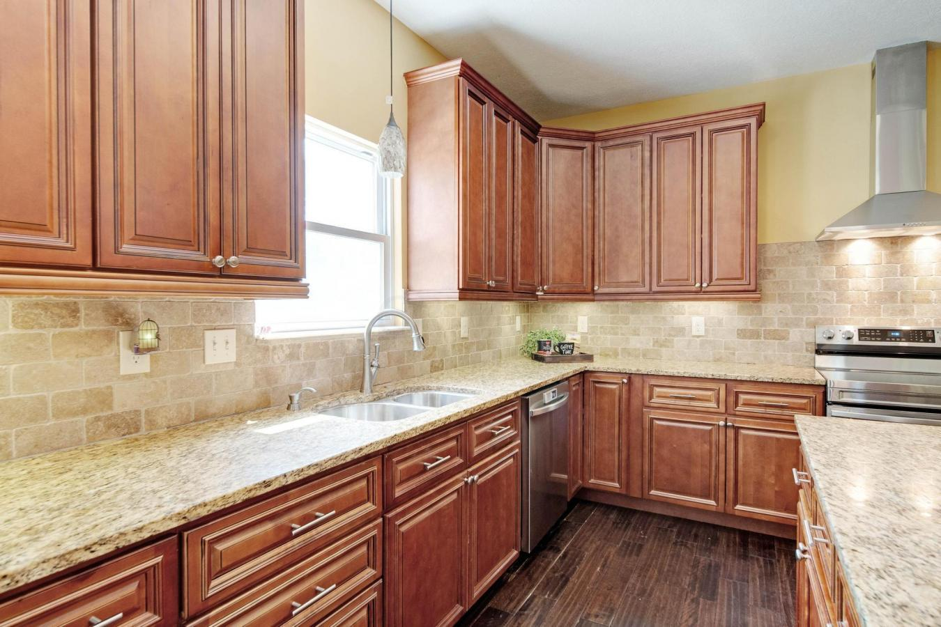 property-image-16