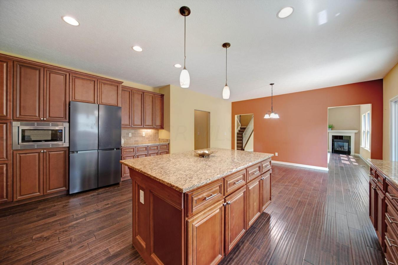 property-image-17