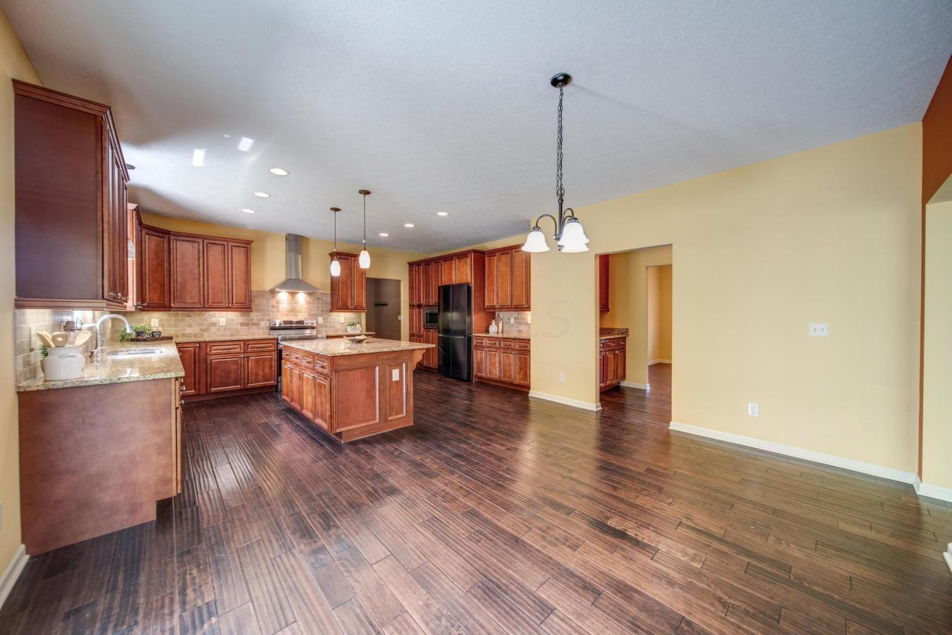 property-image-18