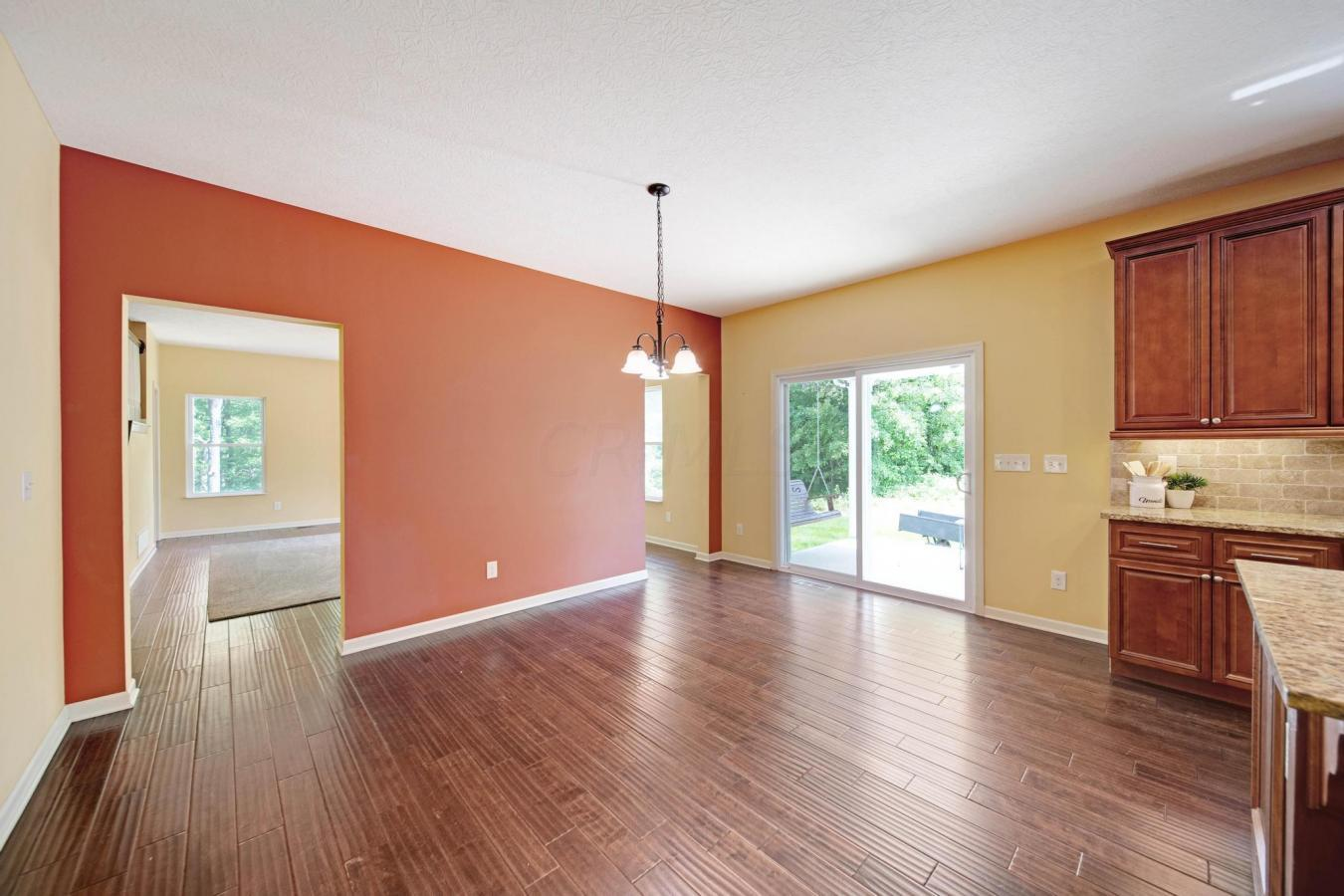 property-image-19