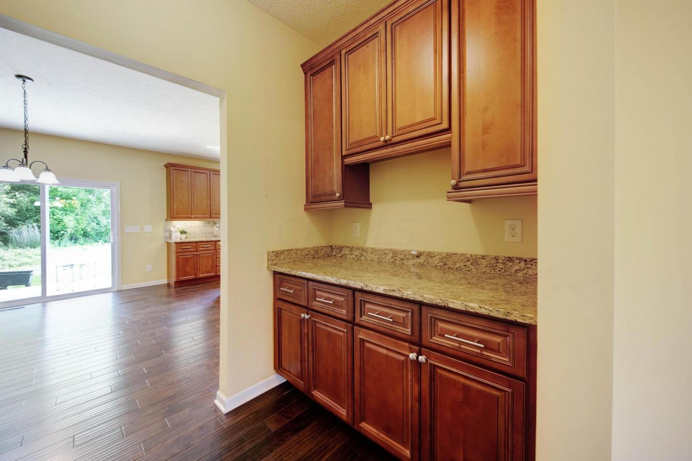 property-image-20