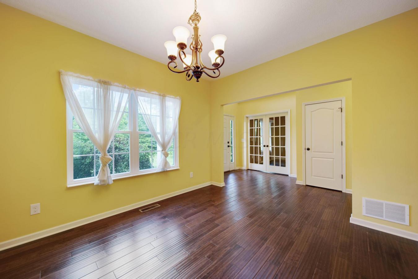 property-image-21