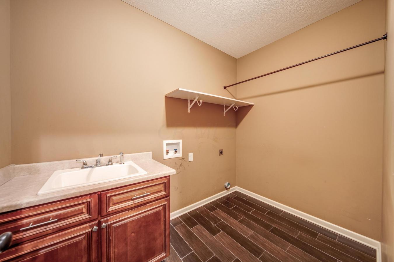 property-image-22