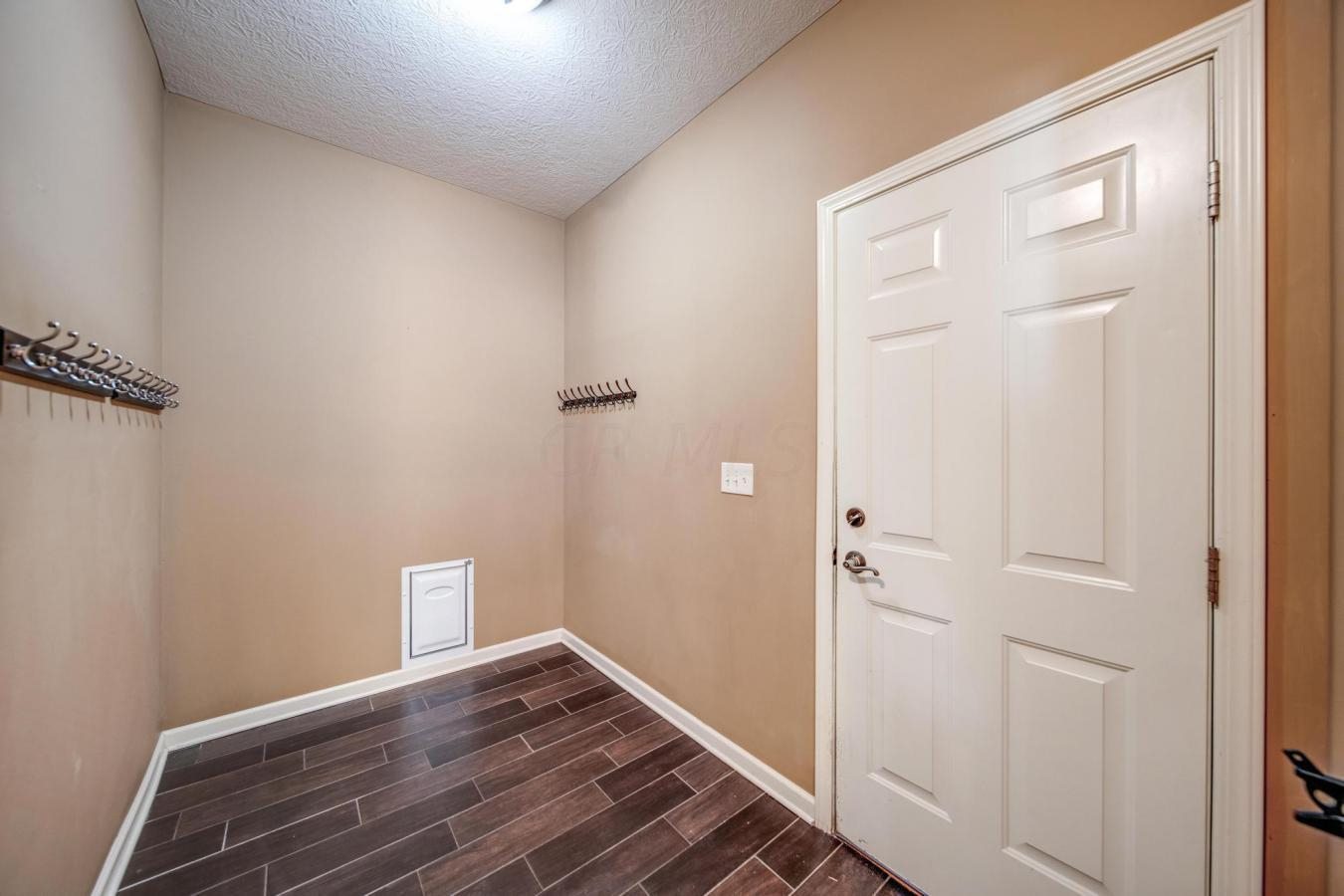 property-image-24