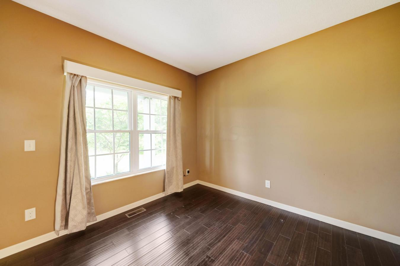 property-image-27