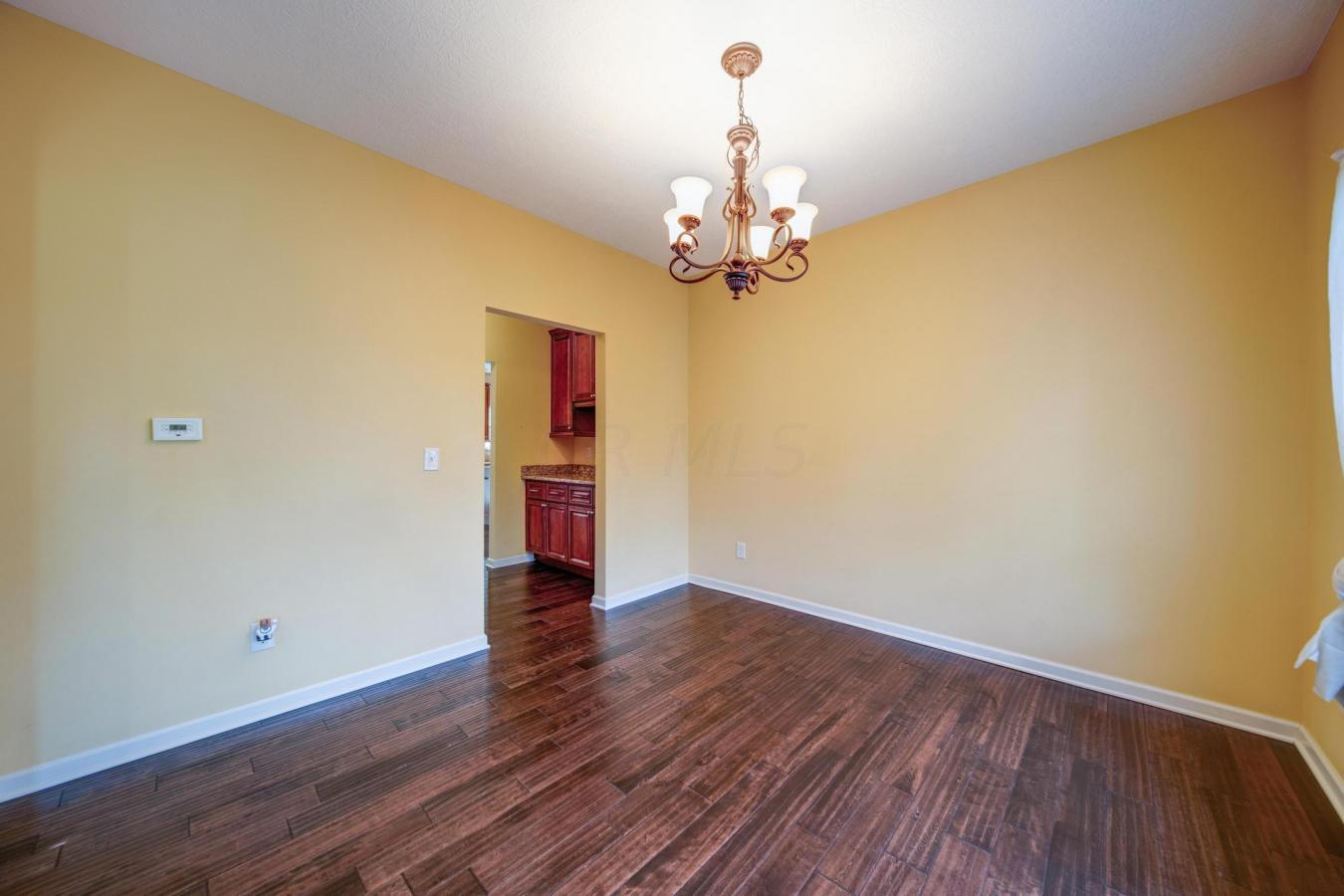 property-image-29
