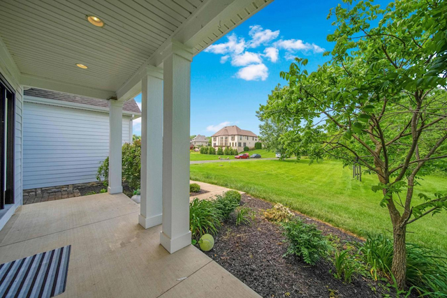 property-image-3