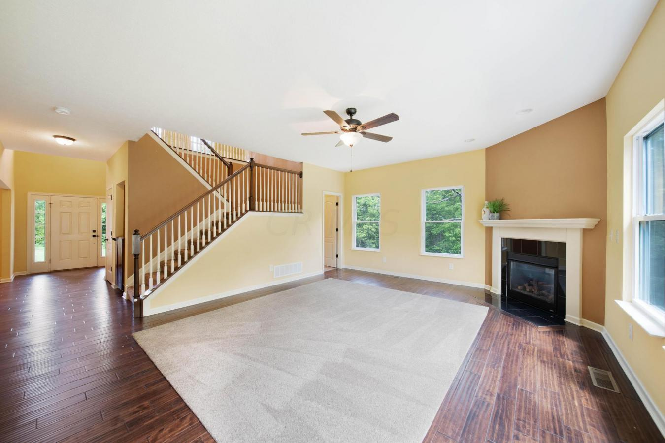 property-image-31