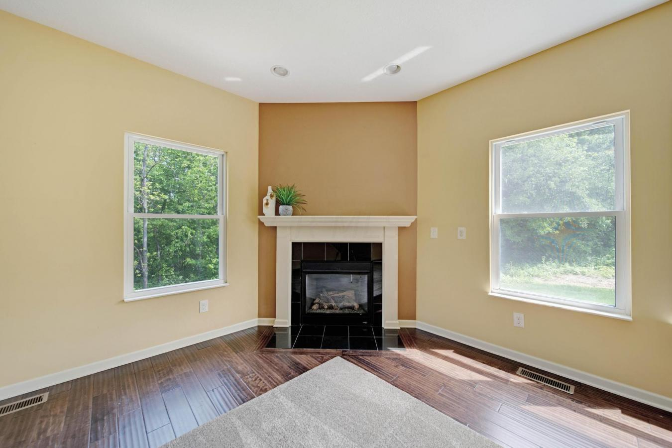 property-image-32