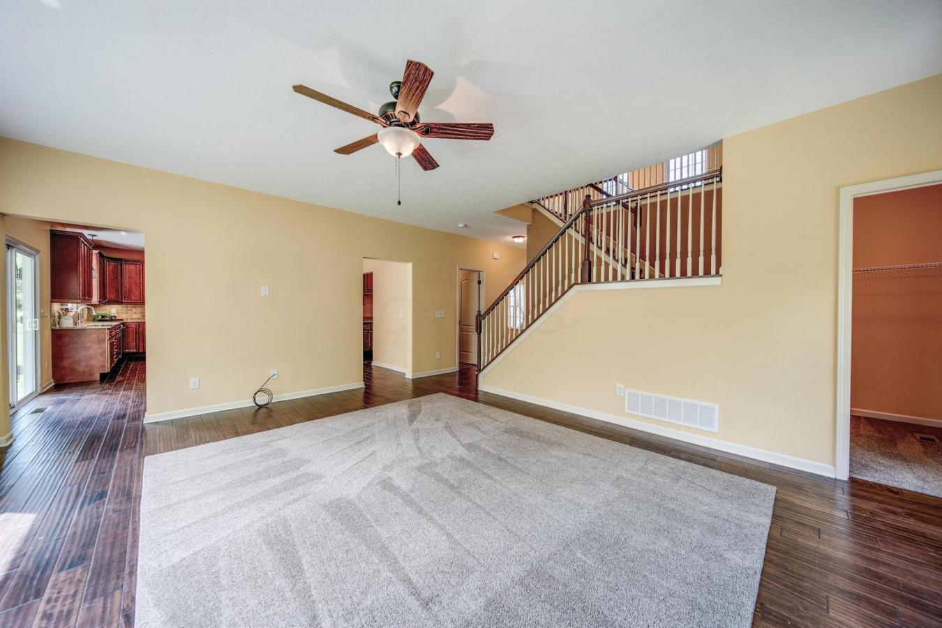 property-image-33