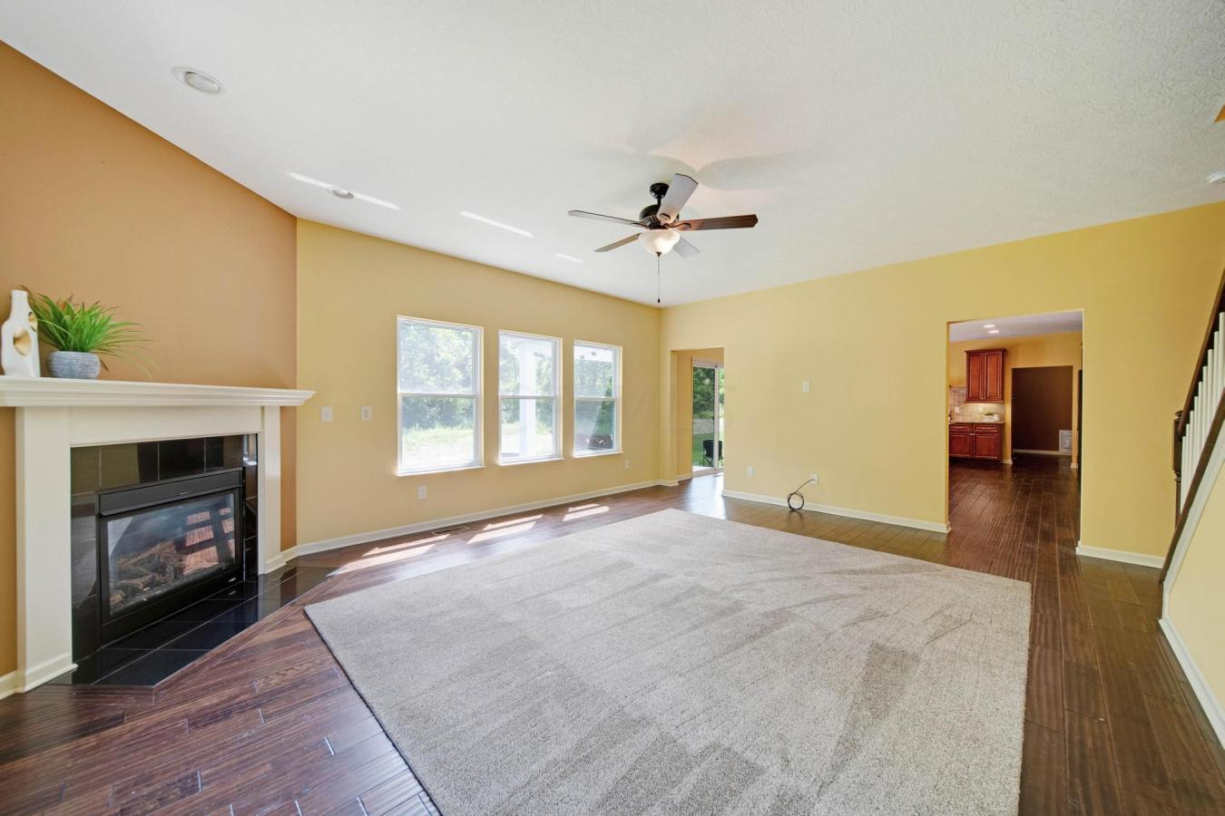 property-image-34