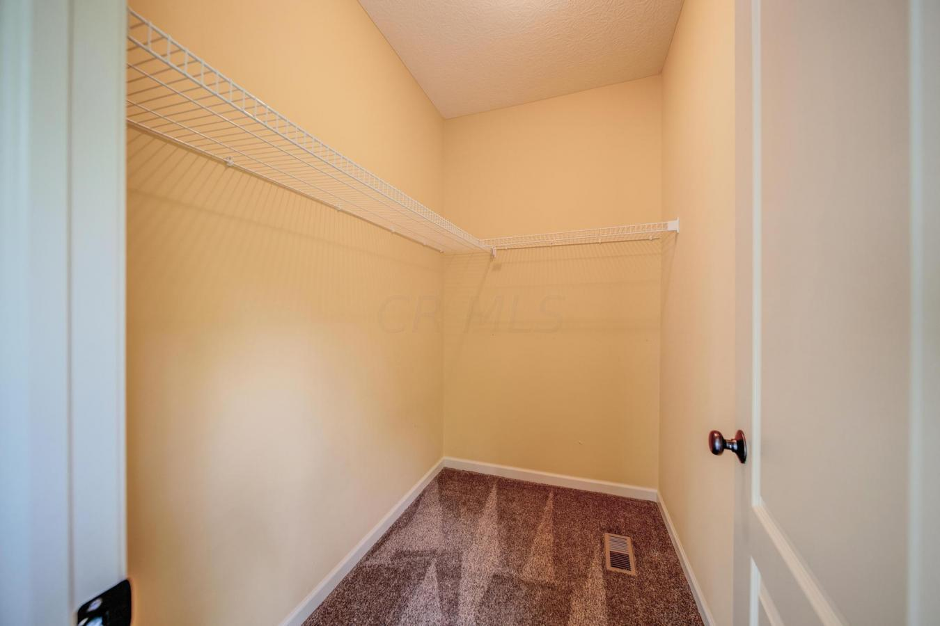 property-image-35