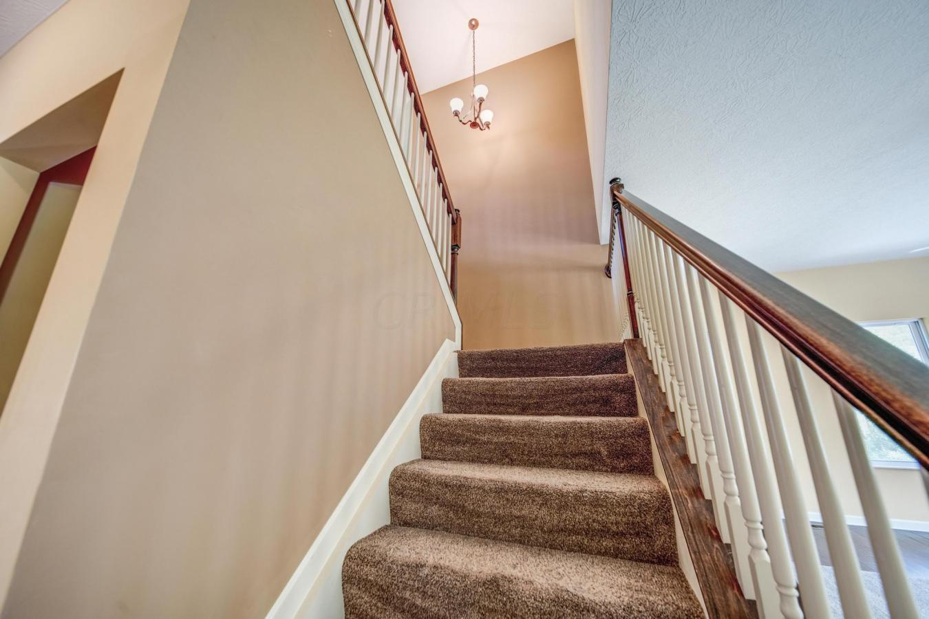 property-image-36