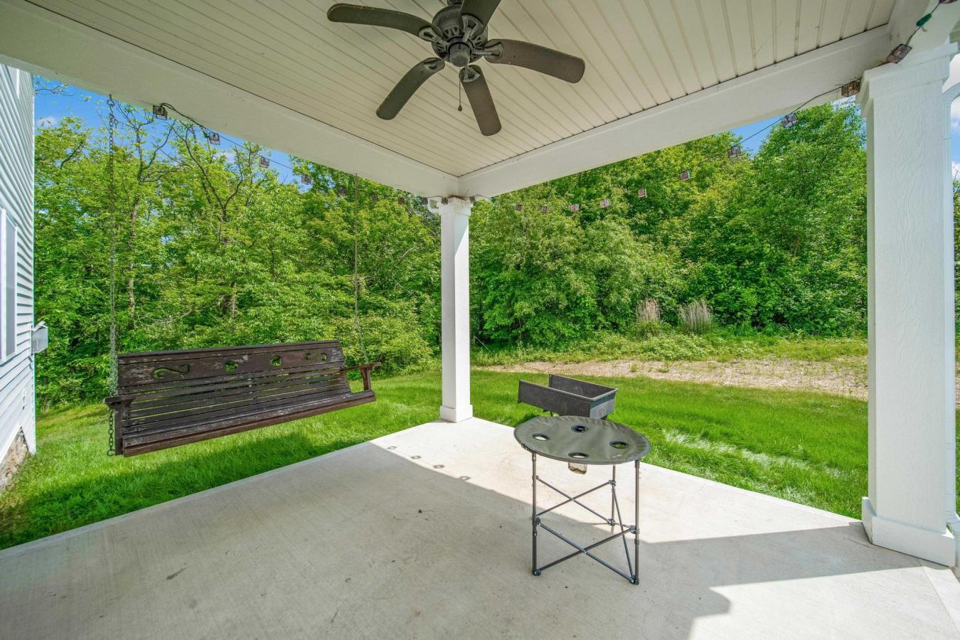 property-image-4