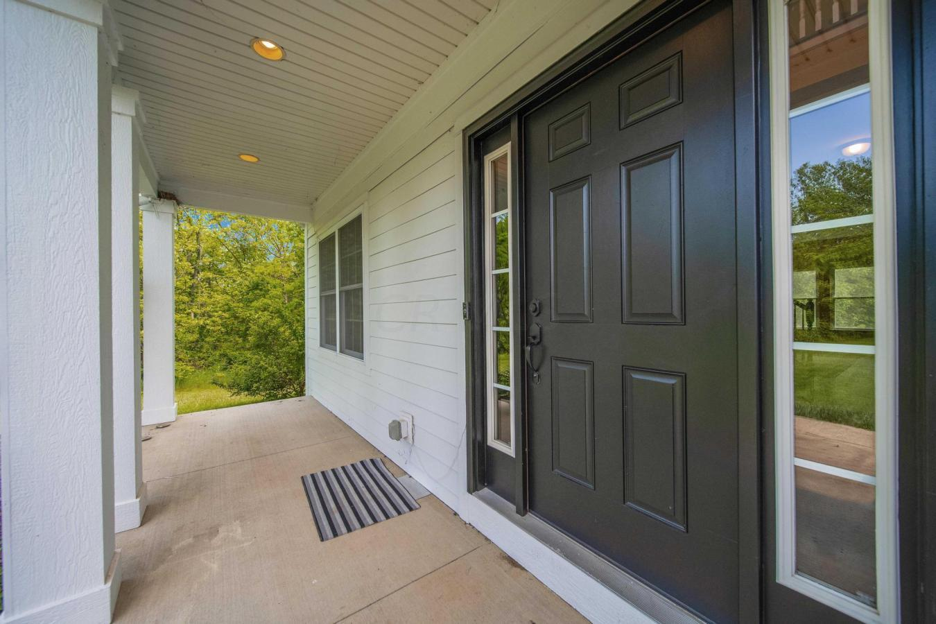 property-image-8