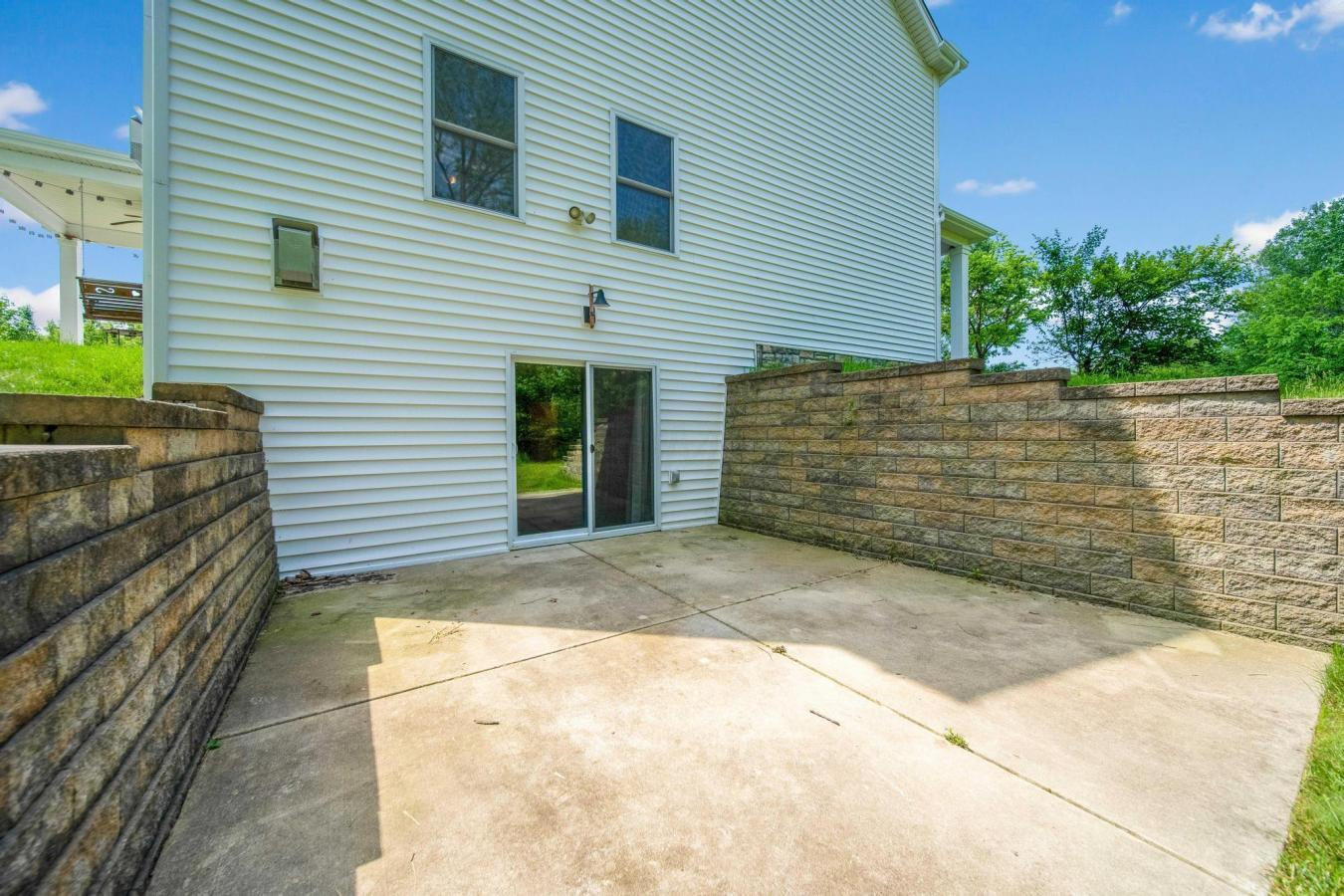 property-image-9