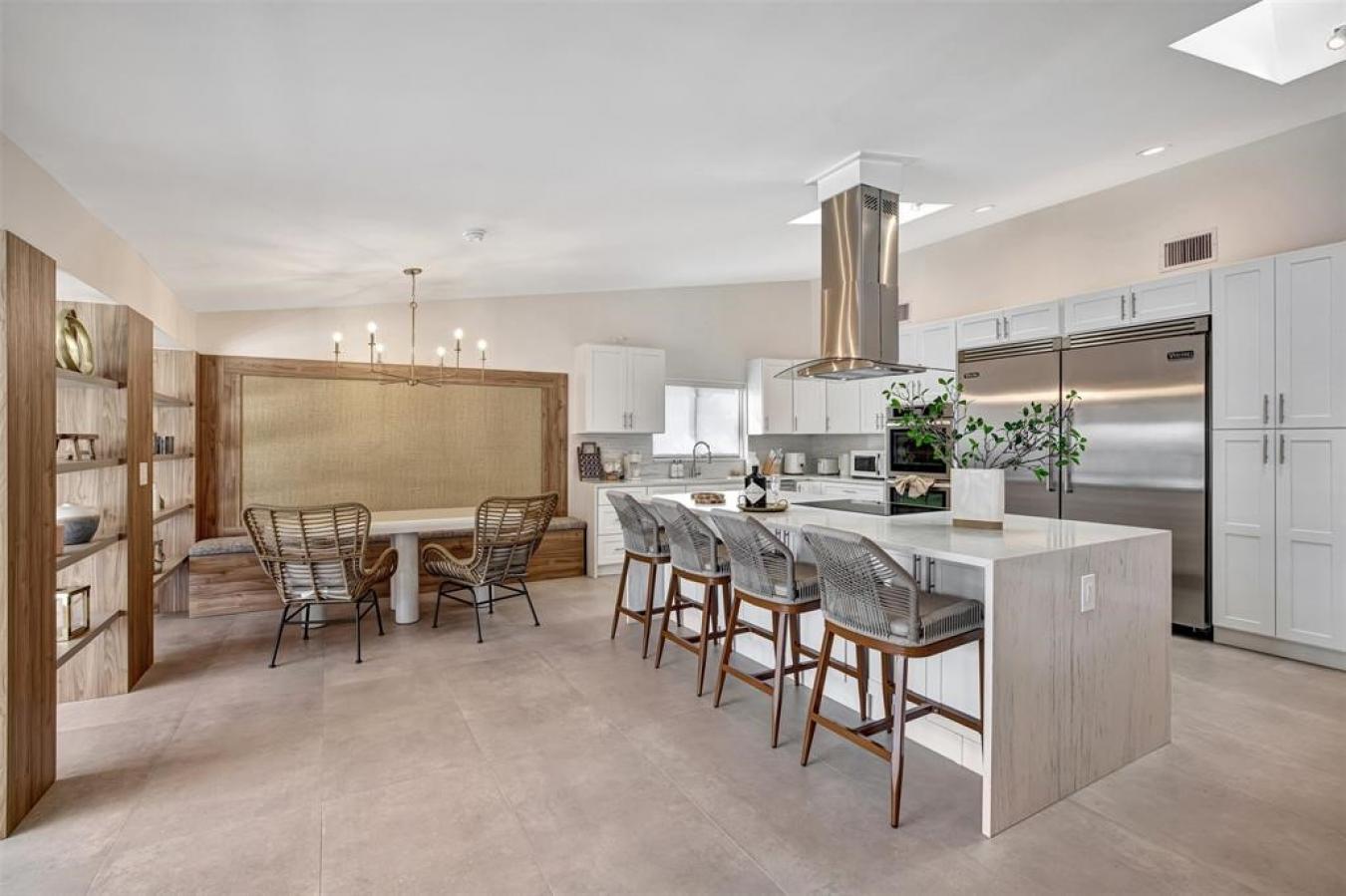 property-image-10