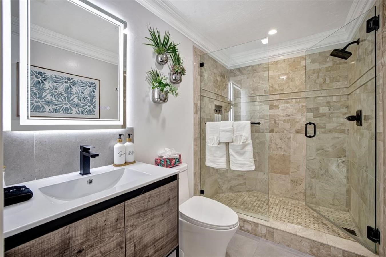 property-image-18