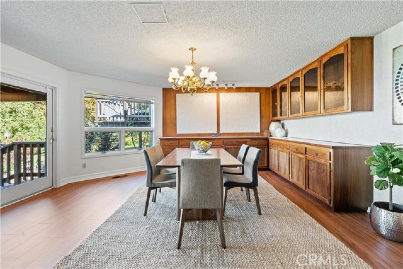 property-image-10