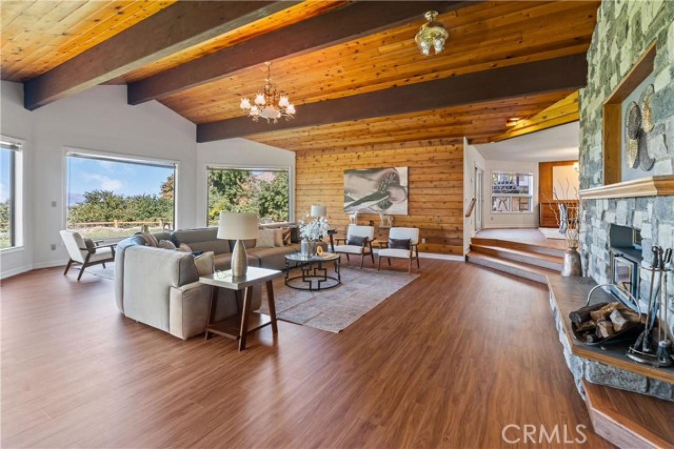 property-image-11