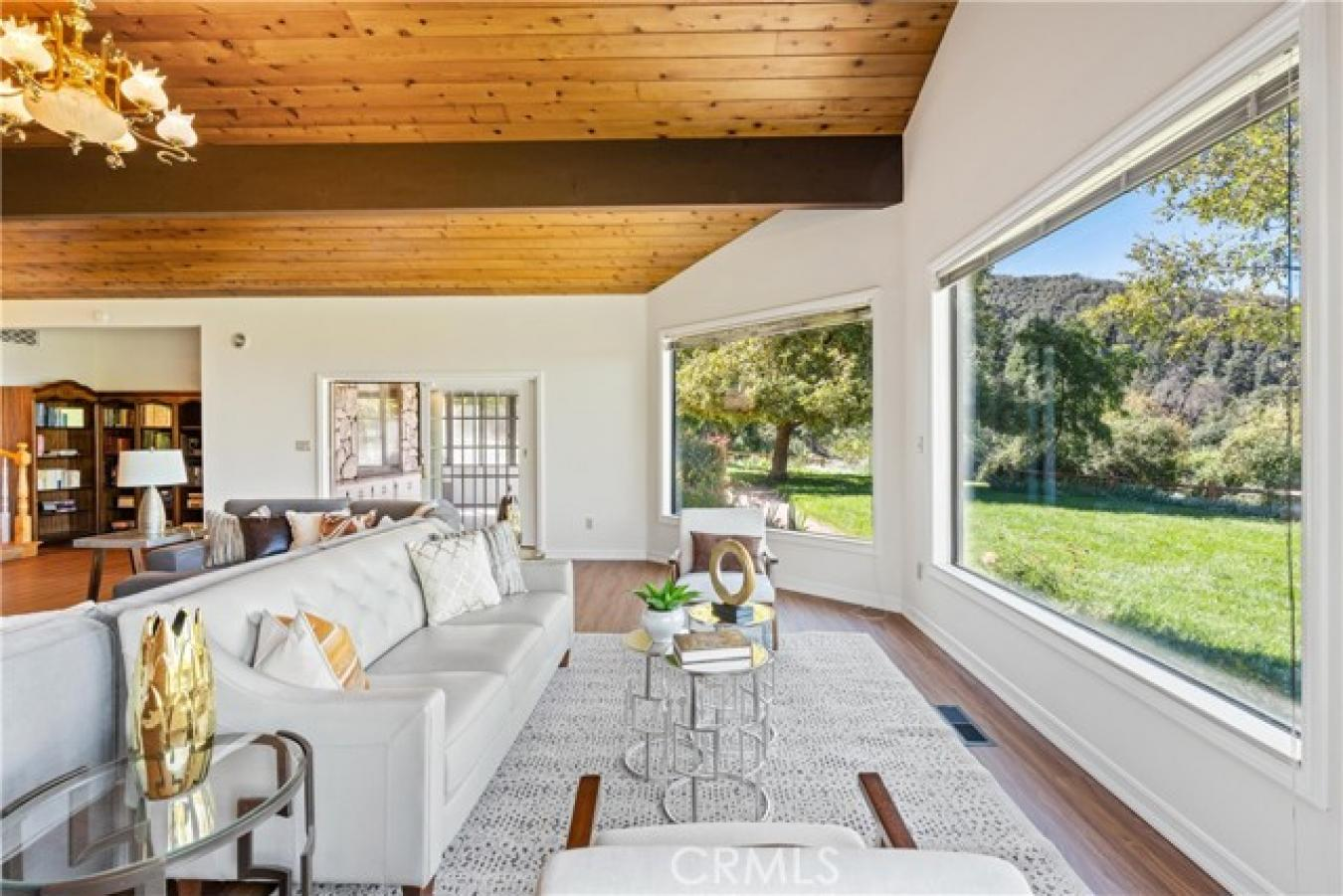 property-image-12