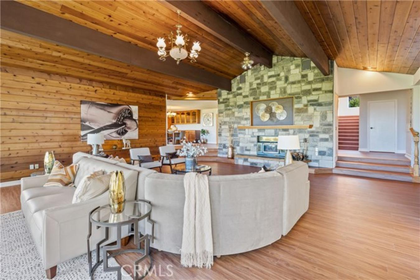 property-image-13