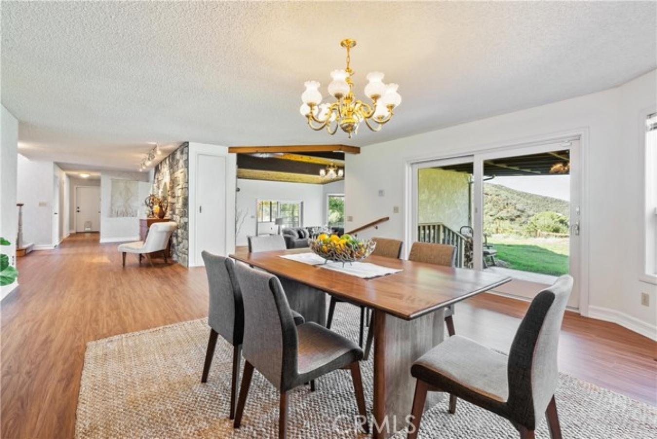 property-image-14