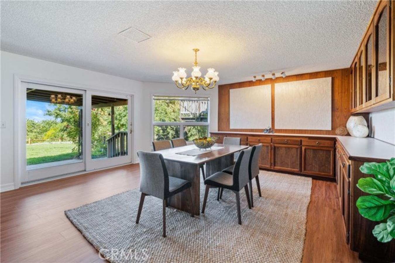 property-image-15