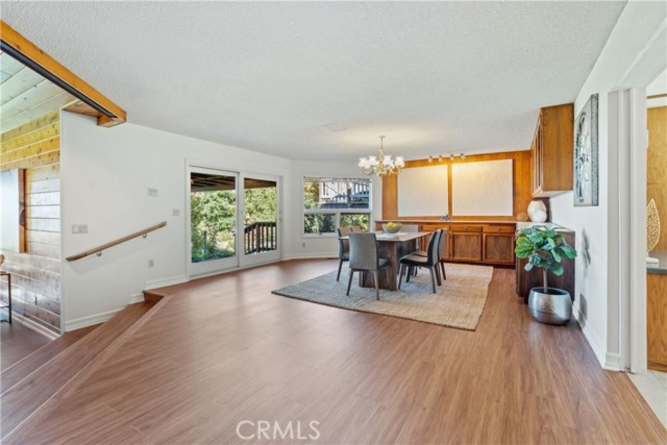 property-image-16